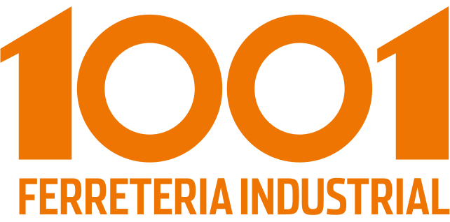 1001 Frreteria Industrial